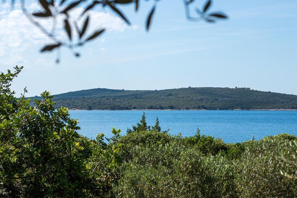 Holiday Home Nikol Veli Losinj Exterior photo